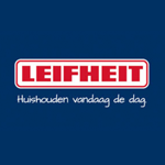Leifheit logo