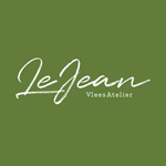 LeJean logo