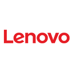 Lenovo logo