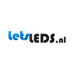 Letsleds logo
