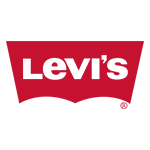 Levis logo