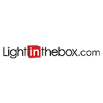 LightInTheBox logo