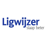 Ligwijzer logo