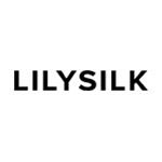Lilysilk logo