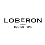 Loberon logo