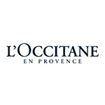 L’Occitane logo