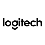 Logitech logo