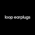 Loop Earplugs logo