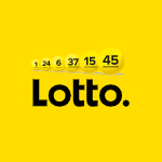 LOTTO logo
