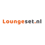 Loungeset.nl logo