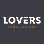 Lovers logo