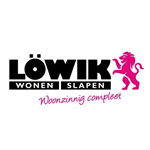 Löwik logo