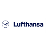 Lufthansa logo