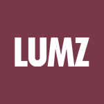 Lumz logo