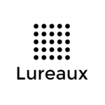 Lureaux logo