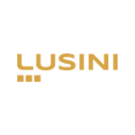 LUSINI logo