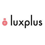 Luxplus logo