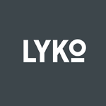 Lyko logo