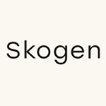 Skogen logo
