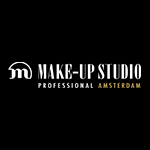 Make-Up Studio logo