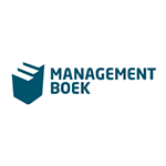 Managementboek.nl logo