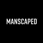 Manscaped logo