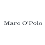 Marc O’Polo logo