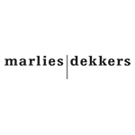 Marlies Dekkers logo