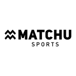 Matchu Sports logo