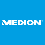 Medion logo