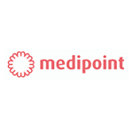 Medipoint logo