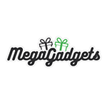 MegaGadgets logo