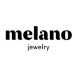 Melano logo
