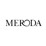 Meroda logo