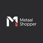 Metaalshopper logo