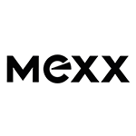 Mexx logo