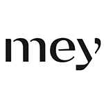 mey logo