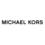 Michael Kors logo