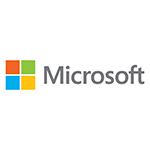 Microsoft Store logo