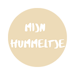 Mijn Hummeltje logo