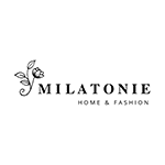 MilaTonie logo