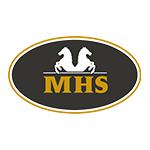 Minihorseshop logo
