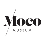Moco Museum logo