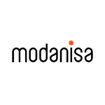 Modanisa logo