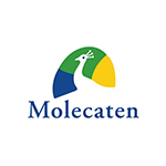 Molecaten logo