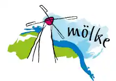 molke logo