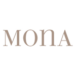 MONA Mode logo
