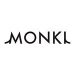 Monki logo