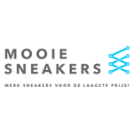 Mooiesneakers.nl logo