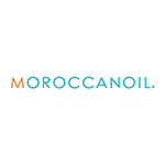 Moroccanoil.com logo